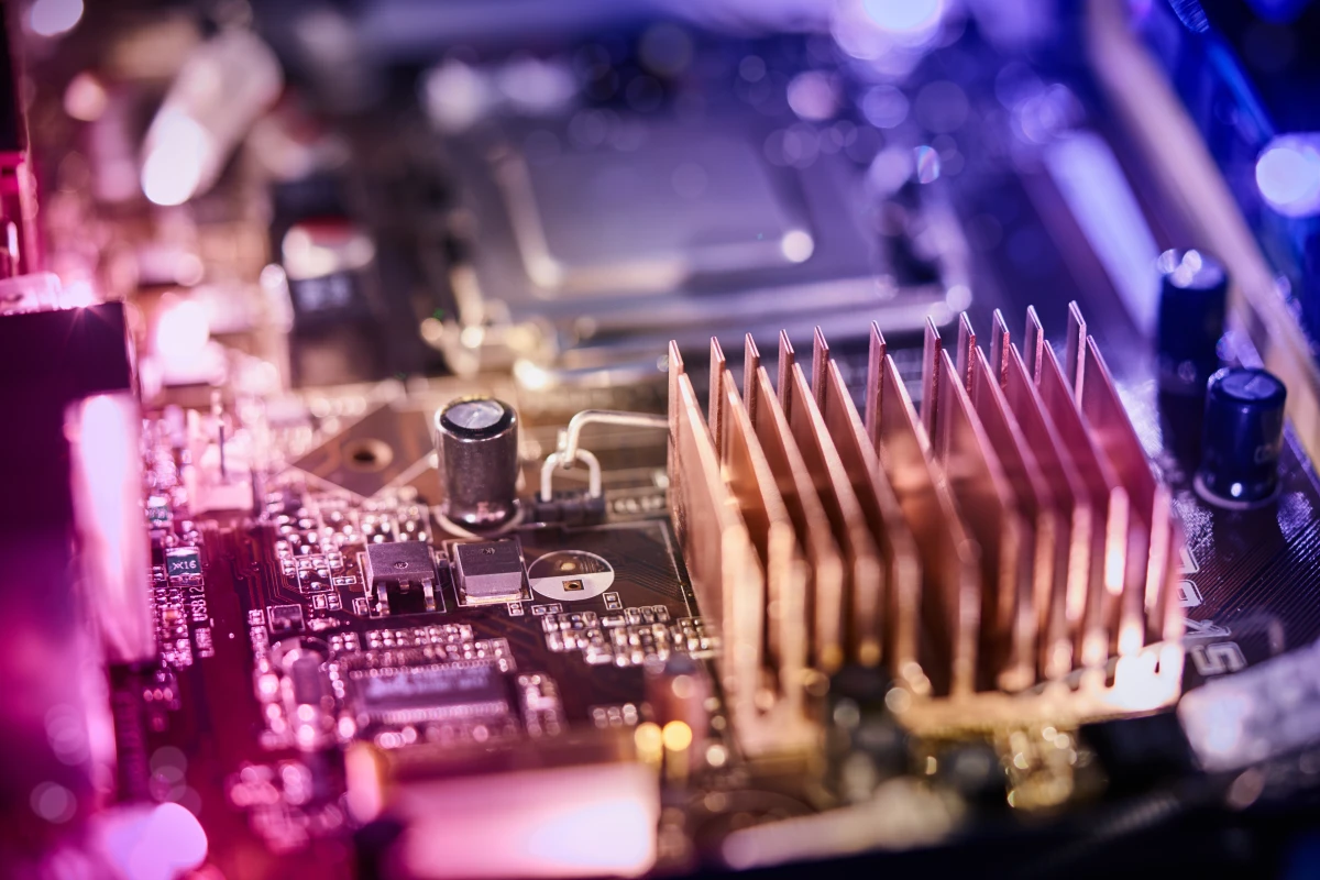 Einladung zum Technologietag bei Inertec in Kreuzwertheim