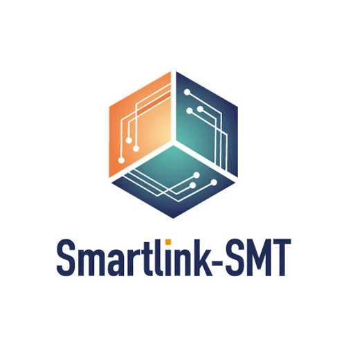 Smartlink-SMT GmbH