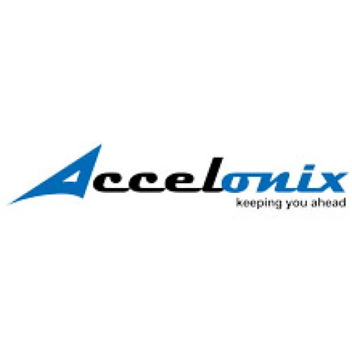 Accelonix