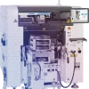 JM-20 – THT and SMT Pick & Place Machine