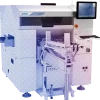 JM-100 – THT Pick & Place Machine