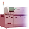 RS-600 – Soldering Solution