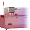 RS-800 – Soldering Solution