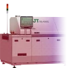 RS-1000 – Soldering Solution