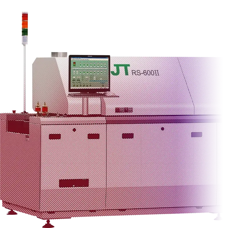 RS-600 – Soldering Solution