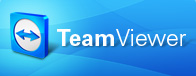 TeamViewer Download