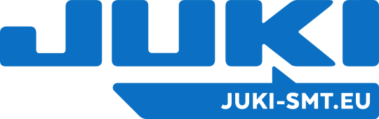 Logo JUKI Automation