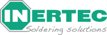 Logo Inertec