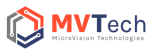 Logo-MVTech-menu