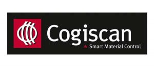 Logo Cogiscan