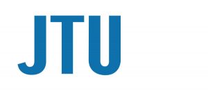 Logo JT