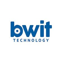 Logo Bwit