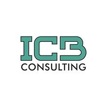 Logo ICB Consulting