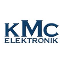 Logo KMC Group