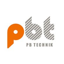 Logo PB Technik